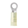 Ancor Terminal Ring Nylon 12 10 6 5 Pk