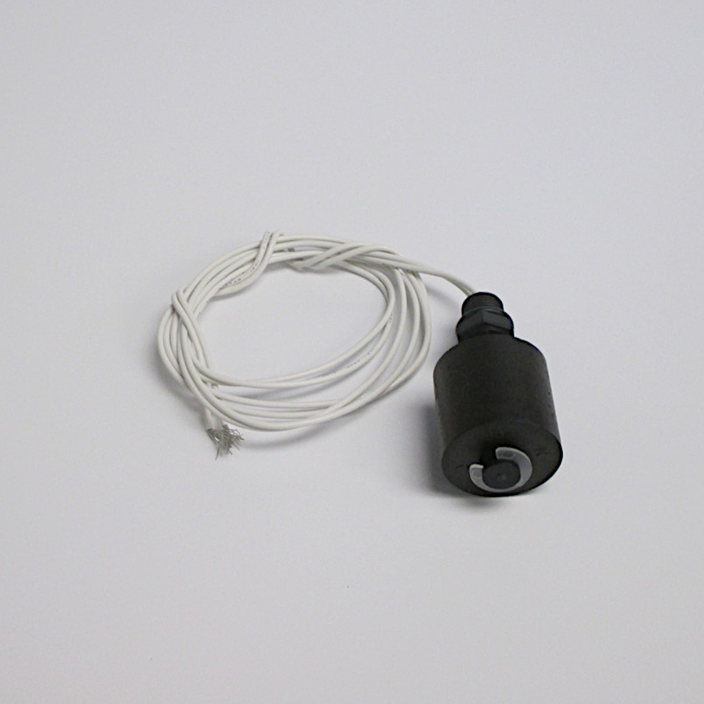 Sealand Float/Stem Kit (230268)