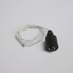 Sealand Float/Stem Kit (230268)