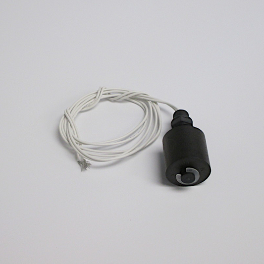 Sealand Float/Stem Kit (230268)