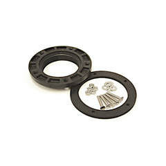 Sealand Universal Mount Flange (230272)