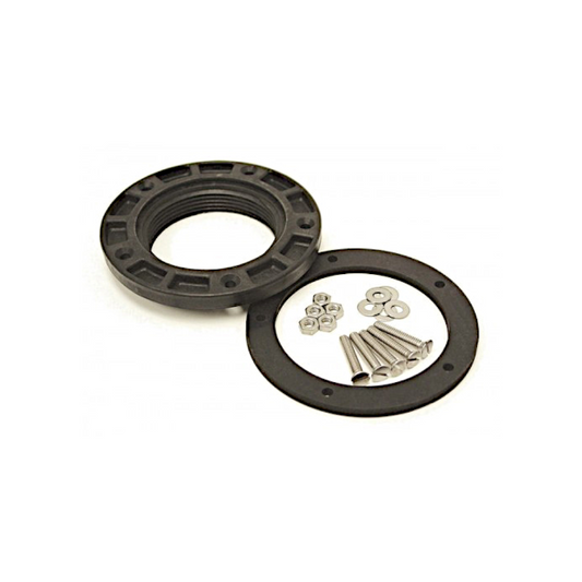 Sealand Universal Mount Flange (230272)