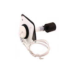 Sealand Vertical Float Switch Kit (TW-1)