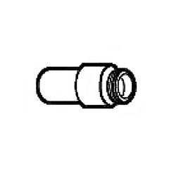 Sealand Hose Adapter 1-1/2" H-P (230312)