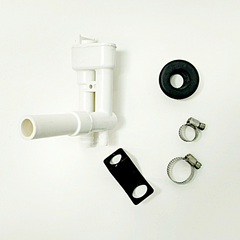 Sealand Vacuum Breaker Assembly (230335)