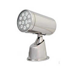 Marinco LED Searchlight (23051A)