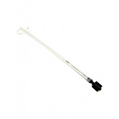 Sealand Flex Probe Kit 22" (230930)