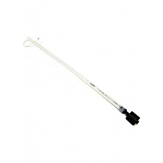 Sealand Flex Probe Kit 22" (230930)