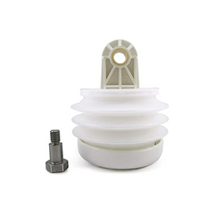 sealand bellows (old #340671)