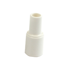 Sealand Hose Adaptor 1-1/2" - 1" (231113)