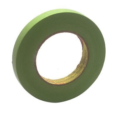 3M Marine 233Plus 3/4 Paint Masking Tape