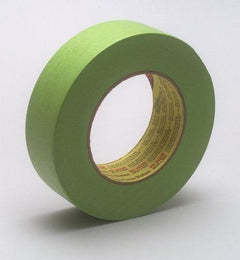 3M Marine 233Plus 1 - 1/2 Paint Mask. Tape - Steveston Marine and Hardware