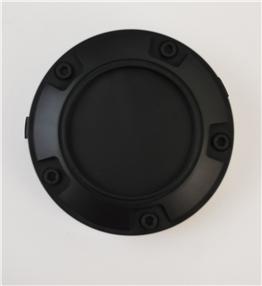 Attwood Repl.Cap For 8315-4