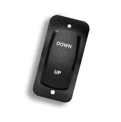 lenco-switch-single-rocker-for-hatch