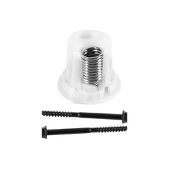 sealand spring cartridge assembly (236096)