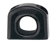 Harken Bullseye Fairlead