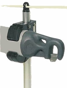 Forespar Bridle 300 Series