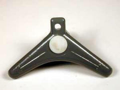 Bosworth Y-Valve Handle 94/95(Aluminum)