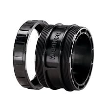 Marinco Collar W/Ring - 20A &30A - 110R - Steveston Marine and Hardware