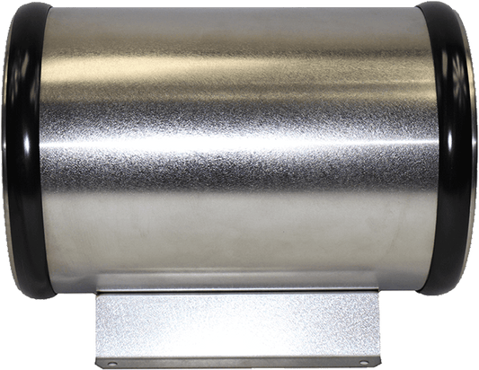 Dickinson Tank Fuel S.S. 2 Gal.