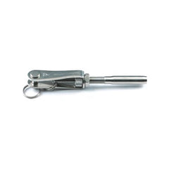 C S Johnson Marine Hardware Adjuster 3 16 Wire Ms - Steveston Marine and Hardware