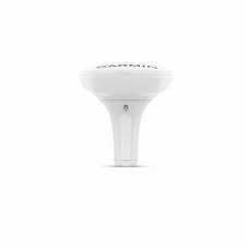 Garmin MSC 10 Marine Satellite Compass