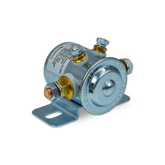 Cole Hersee 12V 65Amp Continuous Duty - Steveston Marine and Hardware