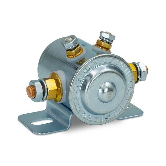 Cole Hersee 24V 200Amp Continuous Duty