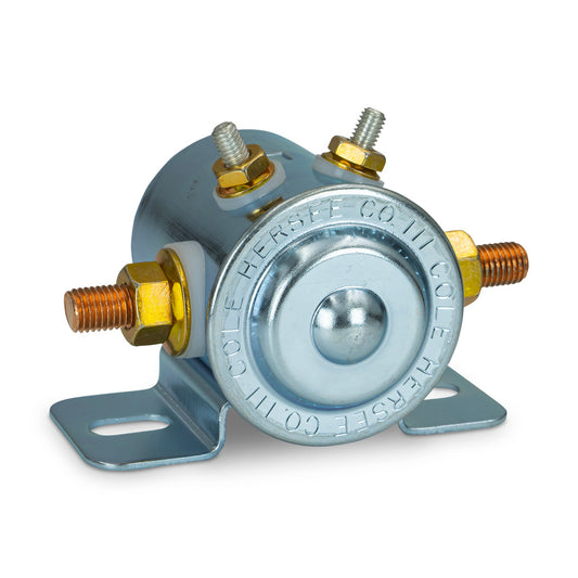 Cole Hersee 24V 85Amp Continuous Duty