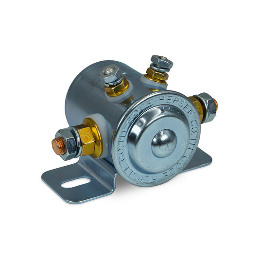 Cole Hersee 36V 65Amp Continuous Duty