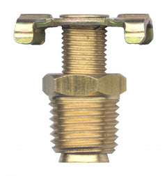 Fairview 1/2 Drain Cock