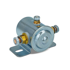 Cole Hersee 12V Continous Duty Solenoid - Steveston Marine and Hardware