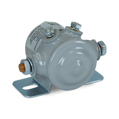Cole Hersee Plasticized Solenoid - Steveston Marine and Hardware