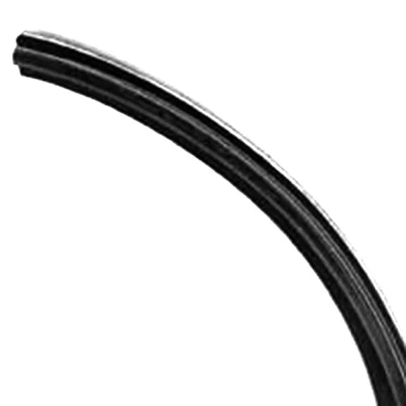 Bomar 5000 Series Gasket