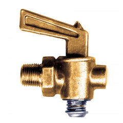 Fairview 1/4 Drain Cock