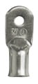 Ancor Lug H/Duty Tin Ned #8 5/16" 25 Pk