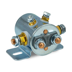 Cole Hersee 12V Continuos Duty Solenoid - Steveston Marine and Hardware