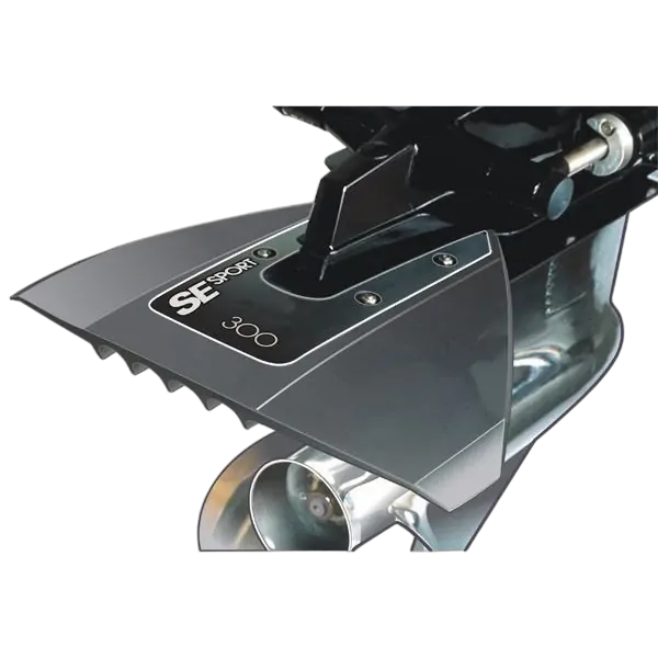 Sport Marine Tec Hydro Foil Se Sport 300 Gray