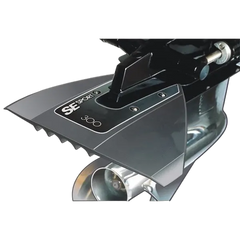 Sport Marine Tec Hydro Foil Se Sport 300 Gray