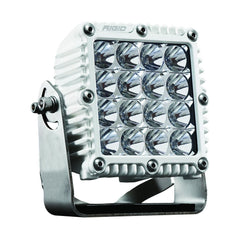 Rigid Q-Series Pro Flood (White) - 245113