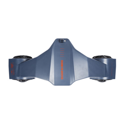 Jobe Sea Scooter Packages