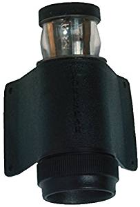 Forespar Bulb Bottom Assy