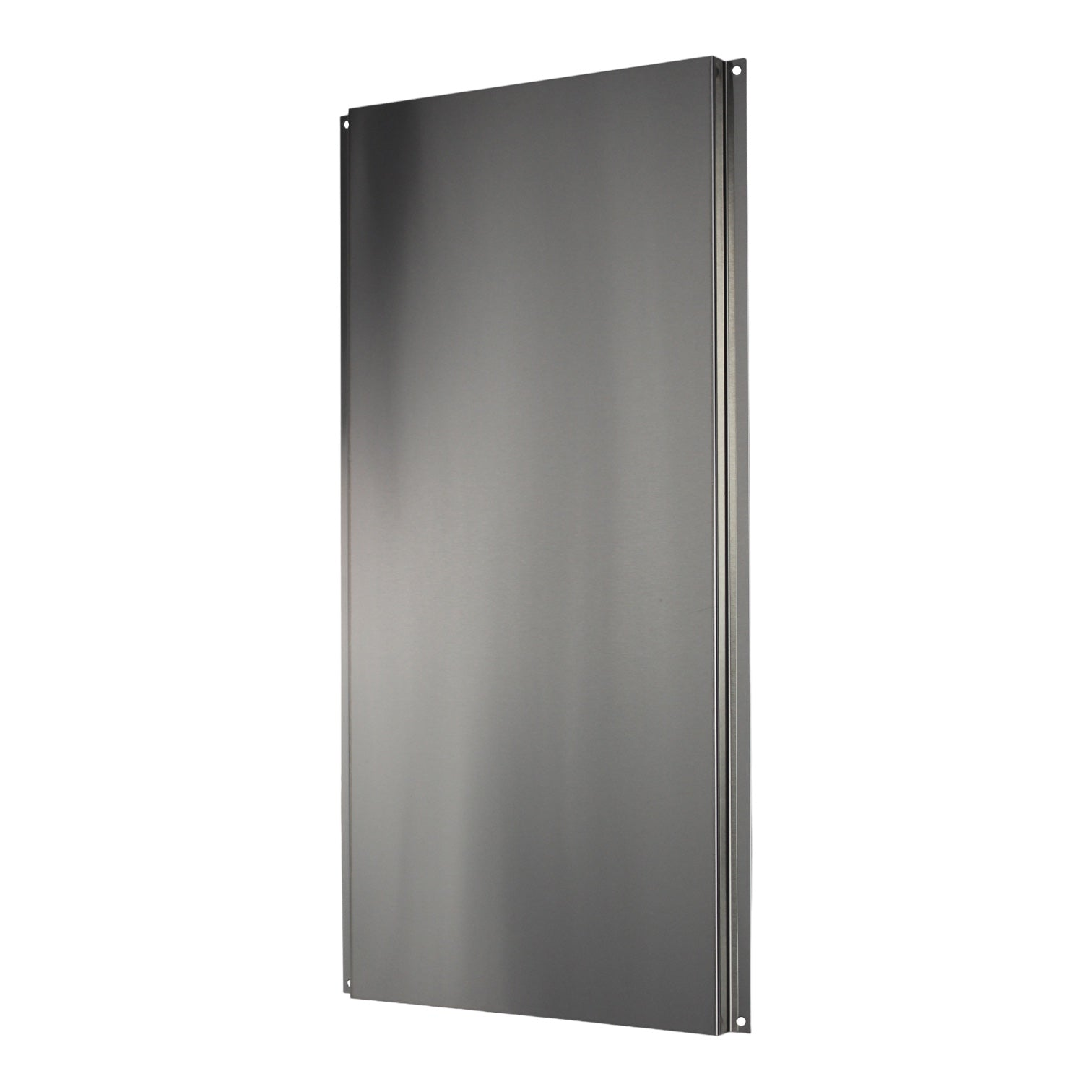 Dickinson Stainless Steel Heat Wall Liner (25-000)