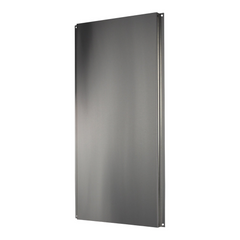 Dickinson Stainless Steel Heat Wall Liner (25-000)