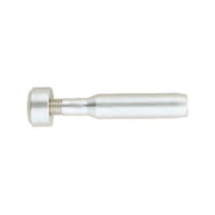 C S Johnson Marine Hardware Button Term 1 8 - Steveston Marine and Hardware