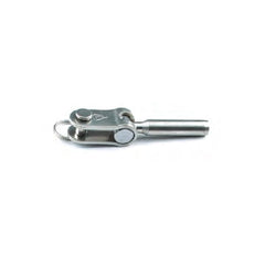 Johnson Hardware Toggle Jaw 5/32 Wire Ms