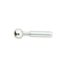 Johnson Hardware Ball Terminal 1/8