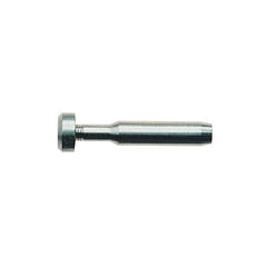 Johnson Hardware Stanchion Terminal 5/32 Wire