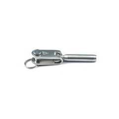Johnson Hardware T Toggle Jaw 1 8 Wire Ms