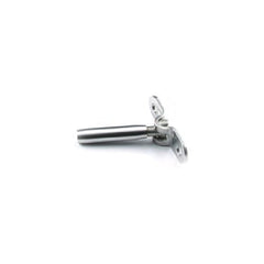 C S Johnson Marine Hardware 1 4 Tstyle Deck Toggle - Steveston Marine and Hardware